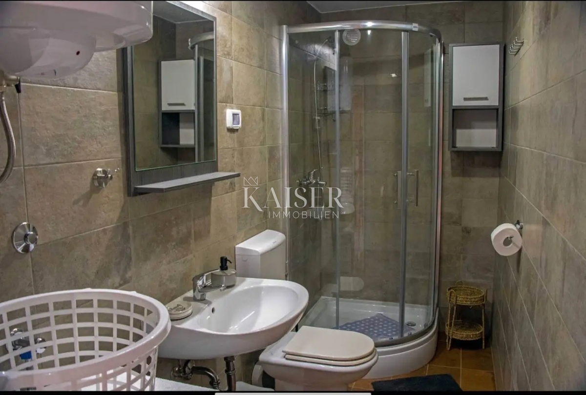 Casa In vendita - ISTARSKA MEDULIN