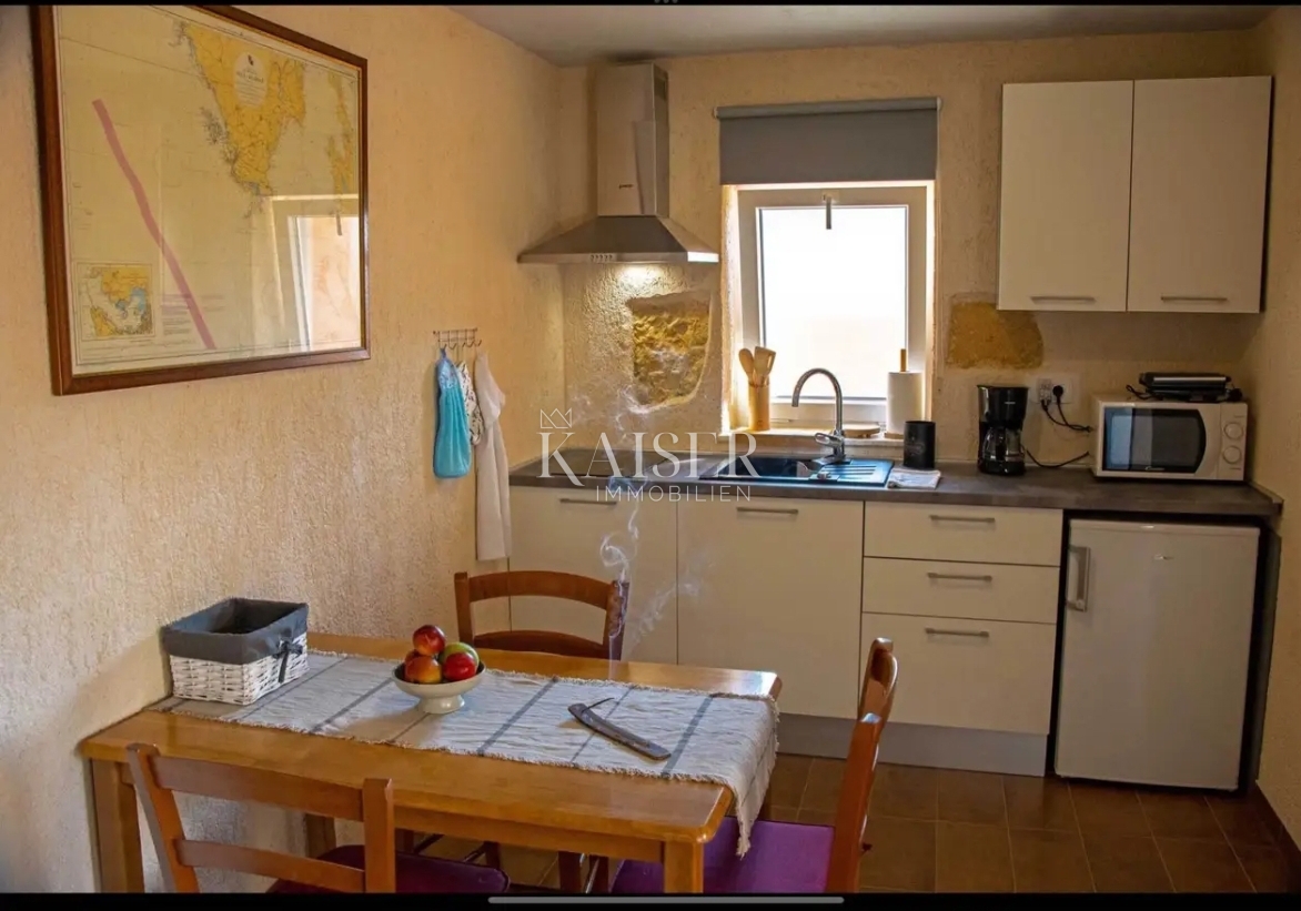 Casa In vendita - ISTARSKA MEDULIN