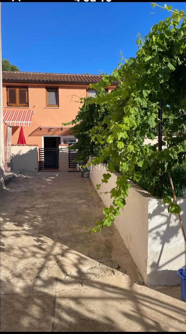 Casa In vendita - ISTARSKA MEDULIN
