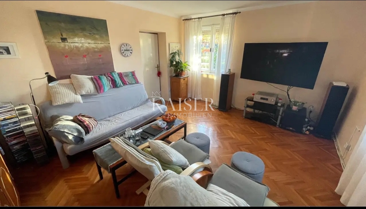 Casa In vendita - ISTARSKA MEDULIN