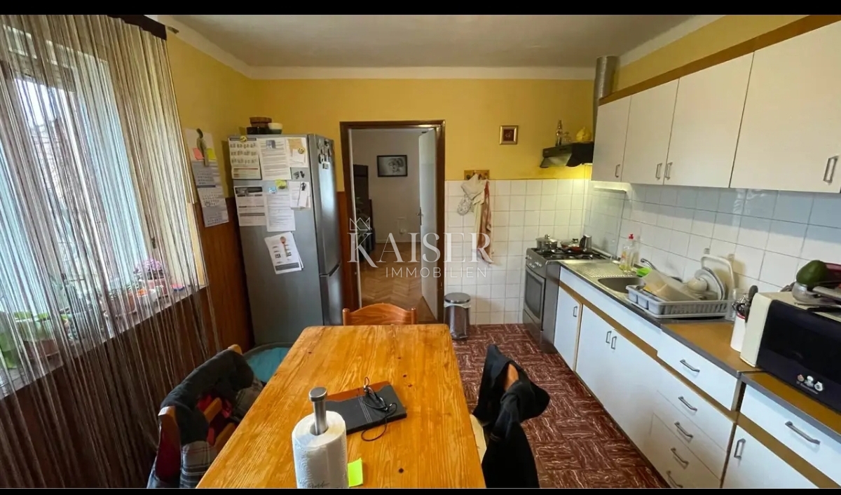 Casa In vendita - ISTARSKA MEDULIN