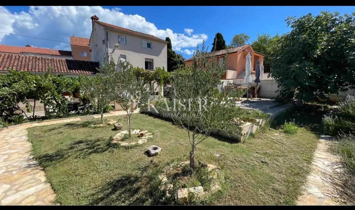 Casa In vendita - Istarska Medulin - foto 3/26