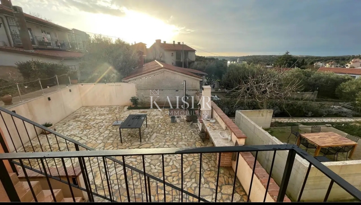 Casa In vendita - Istarska Medulin - foto 4/26