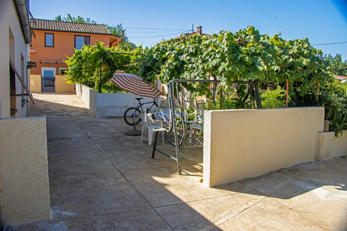Casa In vendita - Istarska Medulin - foto 5/26