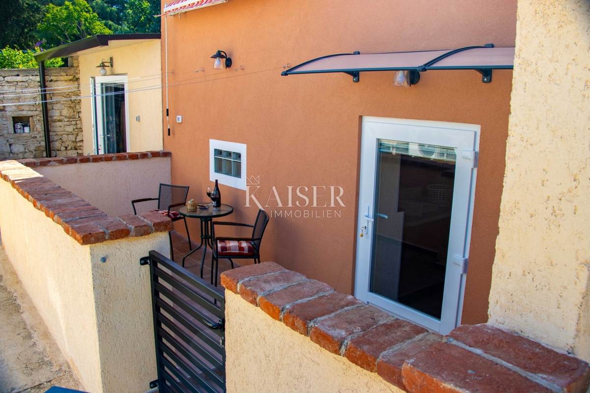 Casa In vendita - ISTARSKA MEDULIN