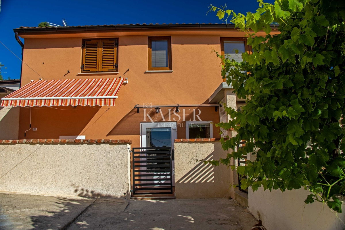 Casa In vendita - ISTARSKA MEDULIN