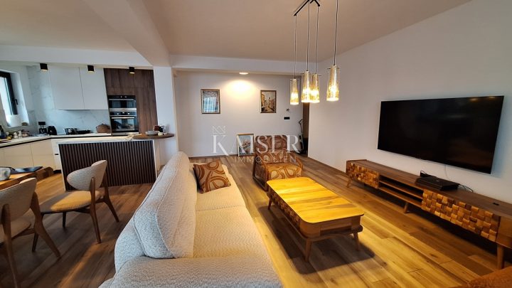 Dom na prenájom 481 m² – Matulji