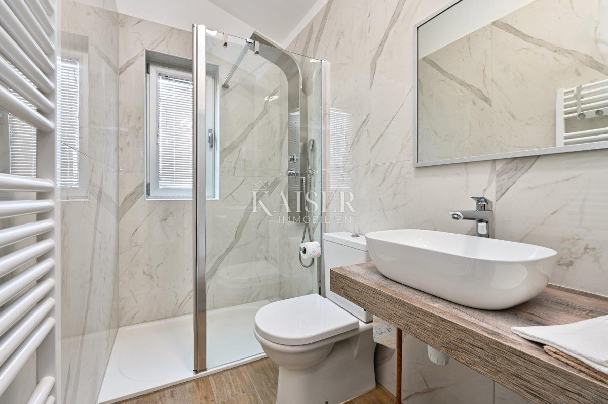 Maison À vendre - MEĐIMURSKA SVETI MARTIN NA MURI