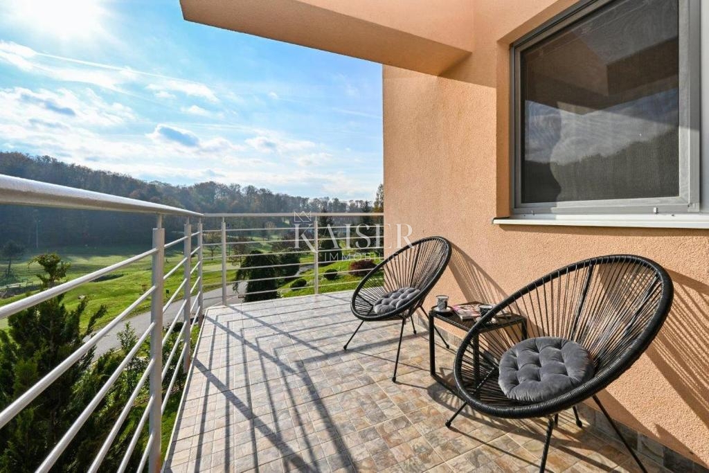 Maison À vendre - MEĐIMURSKA SVETI MARTIN NA MURI