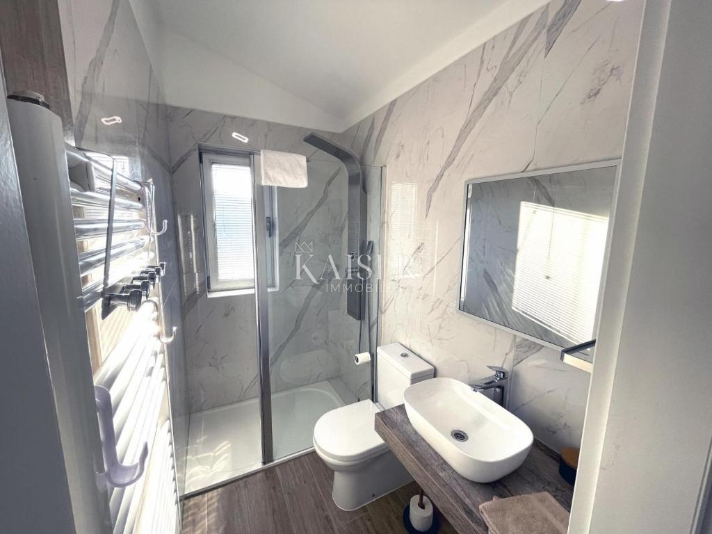 Maison À vendre - MEĐIMURSKA SVETI MARTIN NA MURI