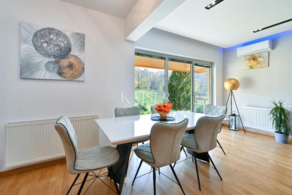 Maison À vendre - MEĐIMURSKA SVETI MARTIN NA MURI