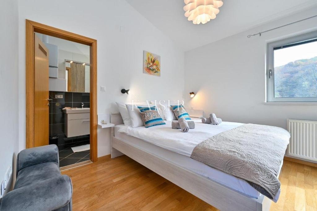 Maison À vendre - MEĐIMURSKA SVETI MARTIN NA MURI