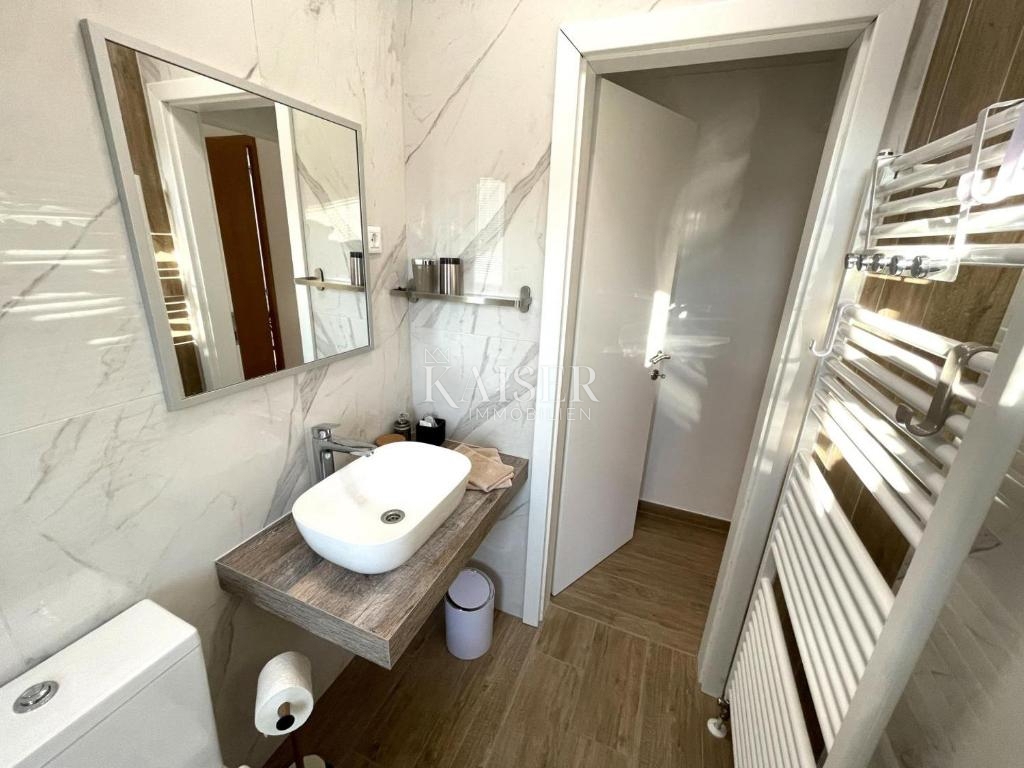 Maison À vendre - MEĐIMURSKA SVETI MARTIN NA MURI