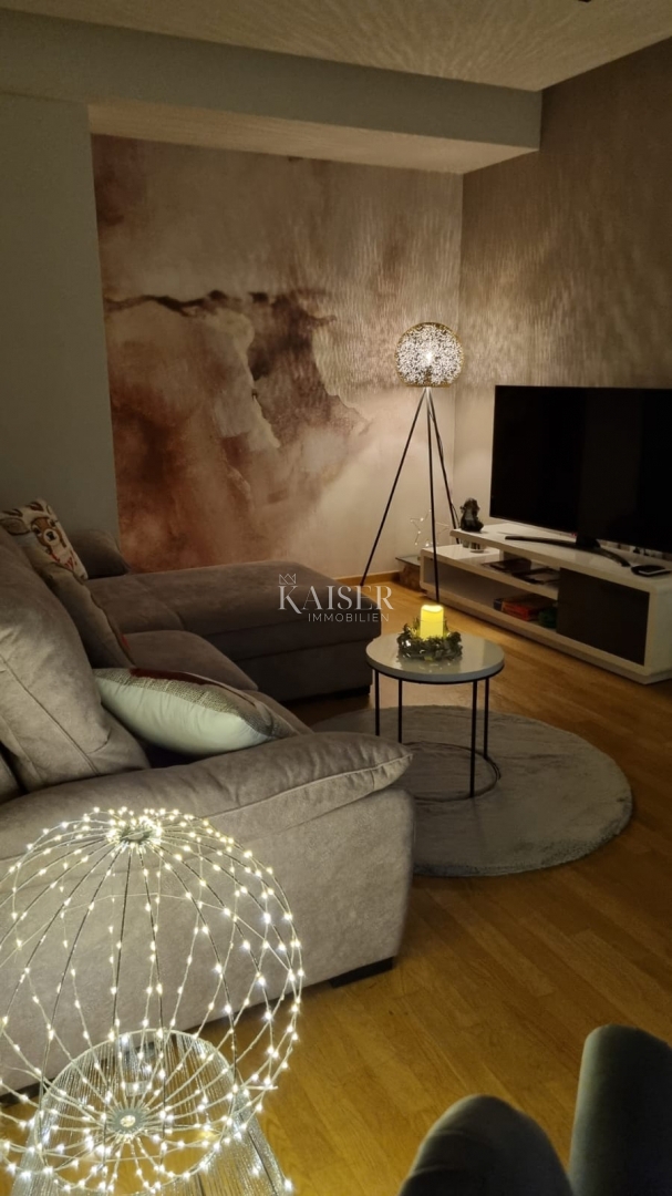 Maison À vendre - MEĐIMURSKA SVETI MARTIN NA MURI