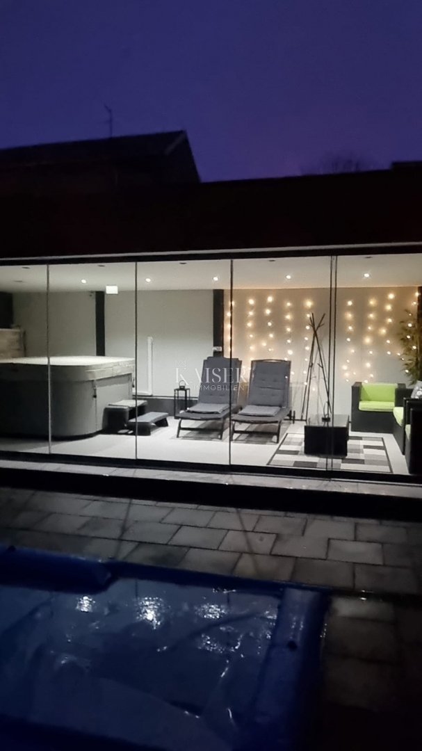 Maison À vendre - MEĐIMURSKA SVETI MARTIN NA MURI