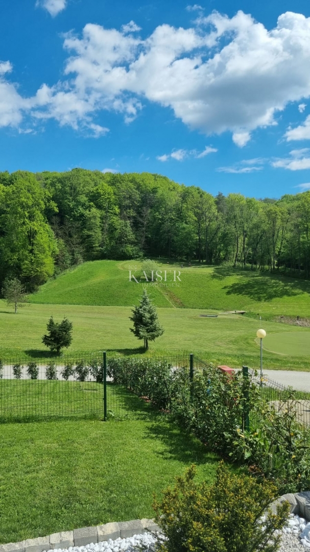 Maison À vendre - MEĐIMURSKA SVETI MARTIN NA MURI