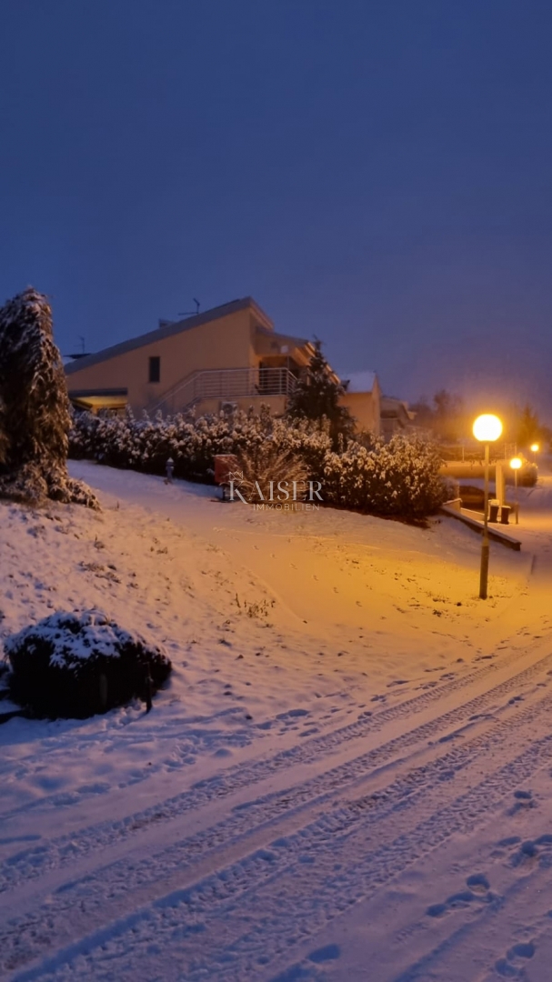 Maison À vendre - MEĐIMURSKA SVETI MARTIN NA MURI