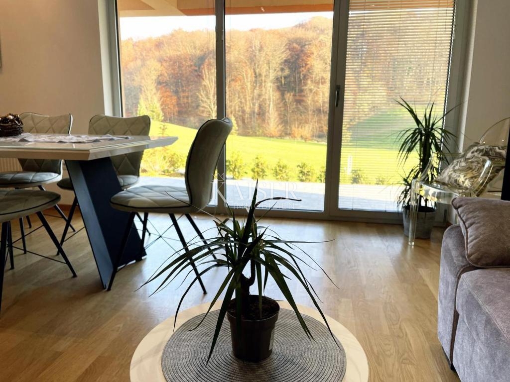 Maison À vendre - MEĐIMURSKA SVETI MARTIN NA MURI