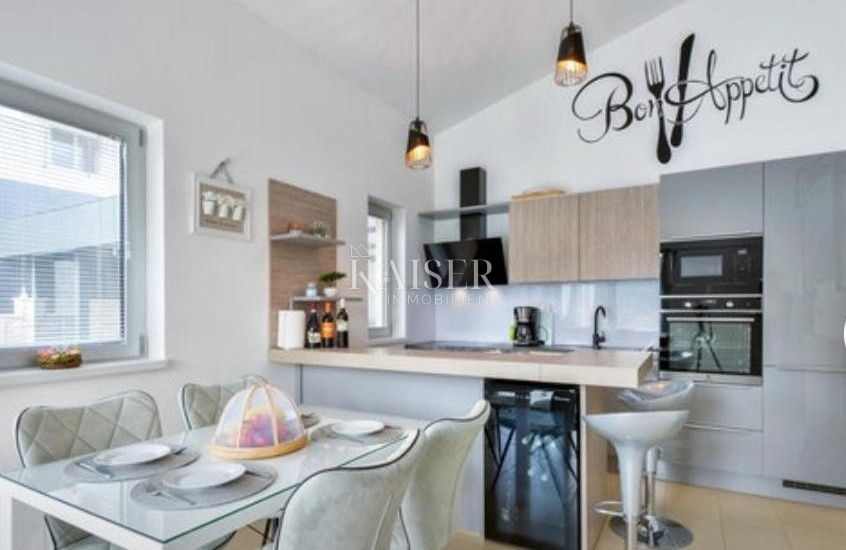 Maison À vendre - MEĐIMURSKA SVETI MARTIN NA MURI