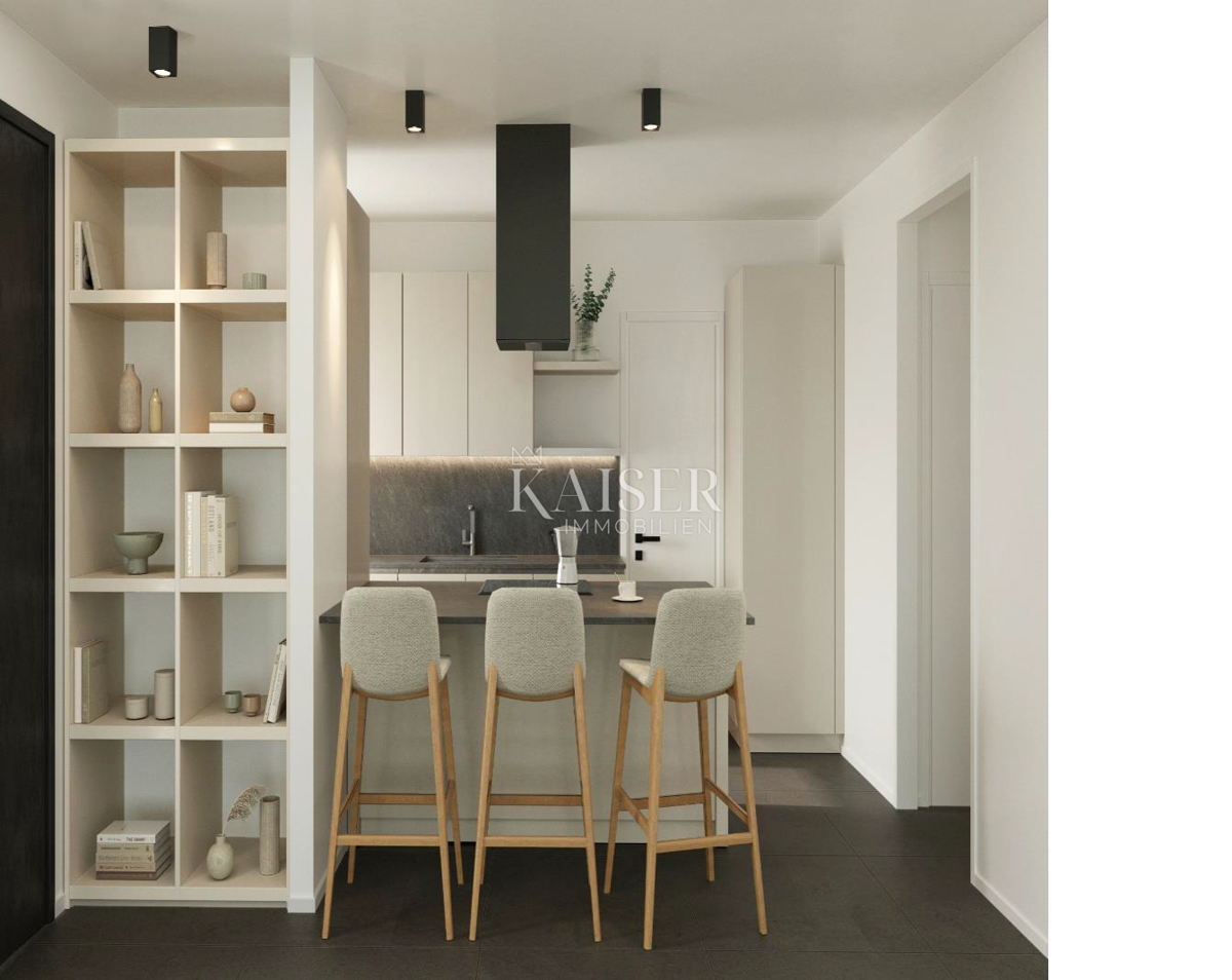 Flat For sale - ISTARSKA UMAG