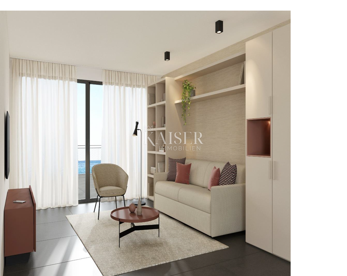 Flat For sale - ISTARSKA UMAG