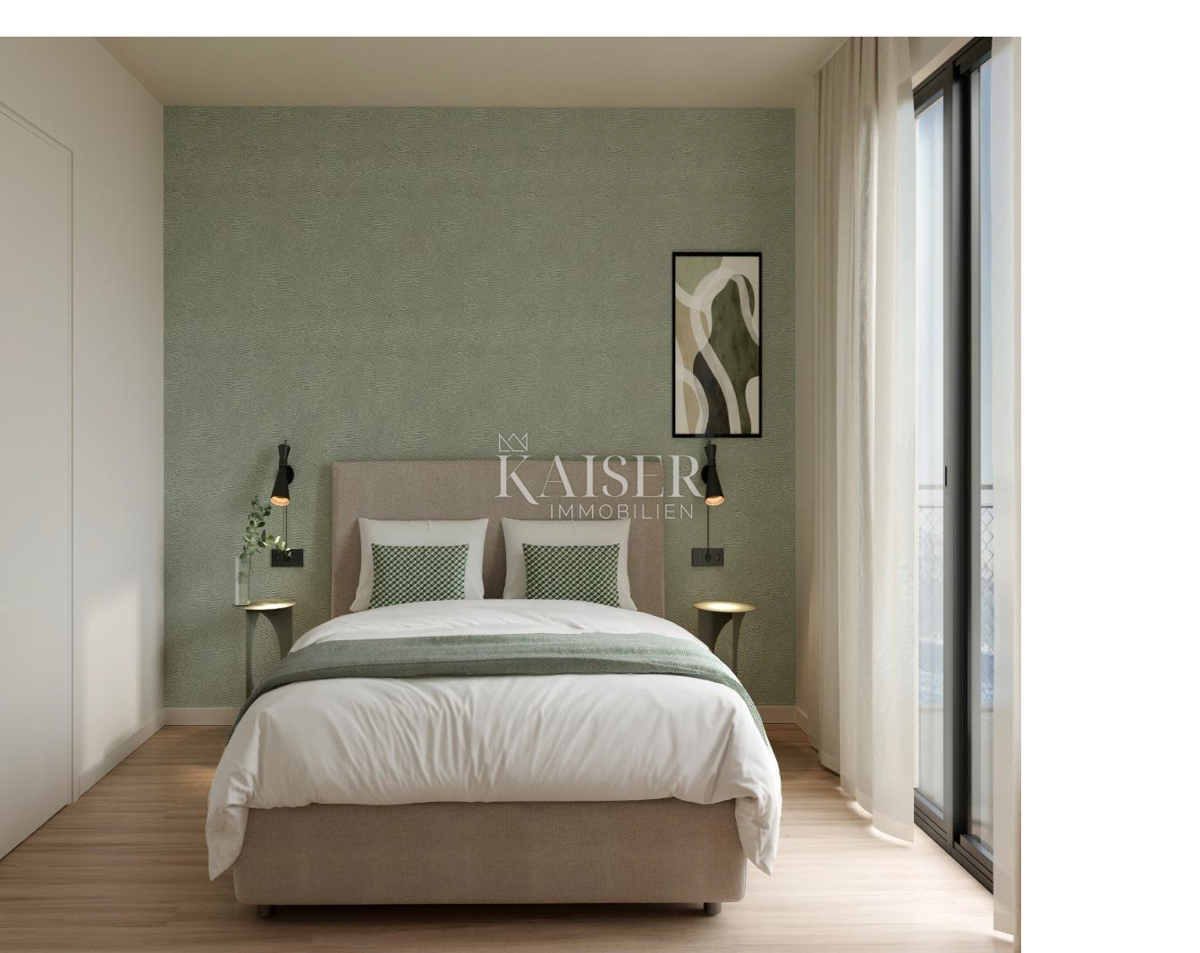 Flat For sale - ISTARSKA UMAG