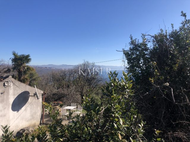 House for sale 60 m² – Opatija