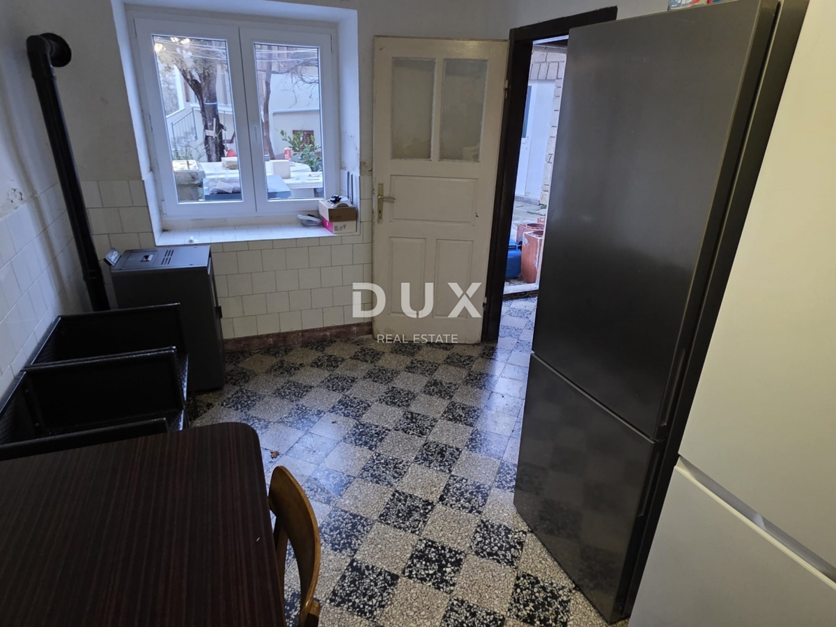Haus Zu verkaufen - ZADARSKA PAG
