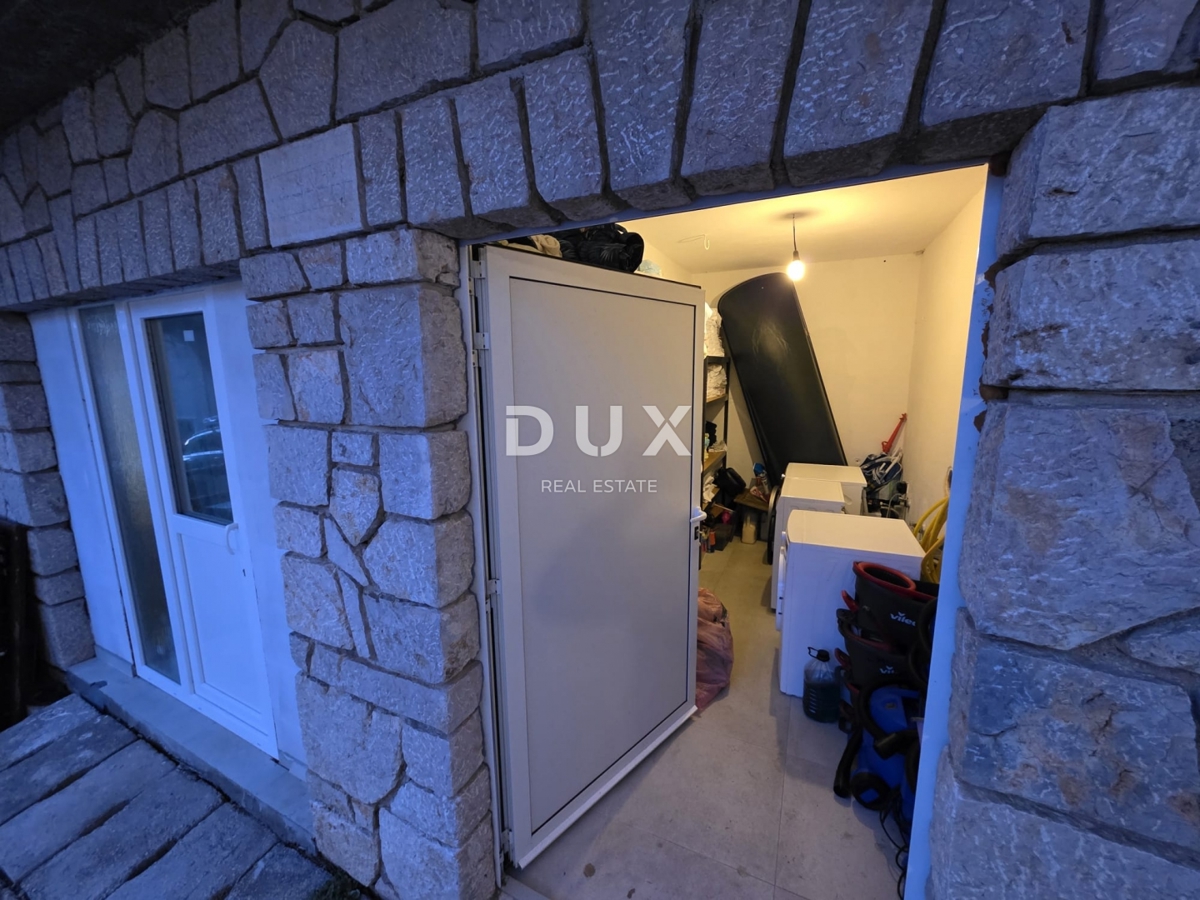 Haus Zu verkaufen - ZADARSKA PAG