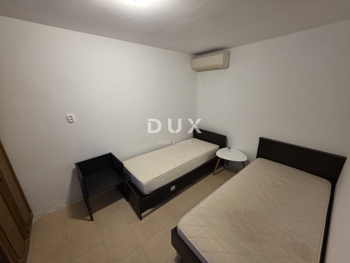 Haus Zu verkaufen - ZADARSKA PAG
