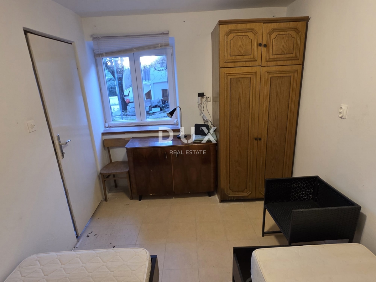Haus Zu verkaufen - ZADARSKA PAG