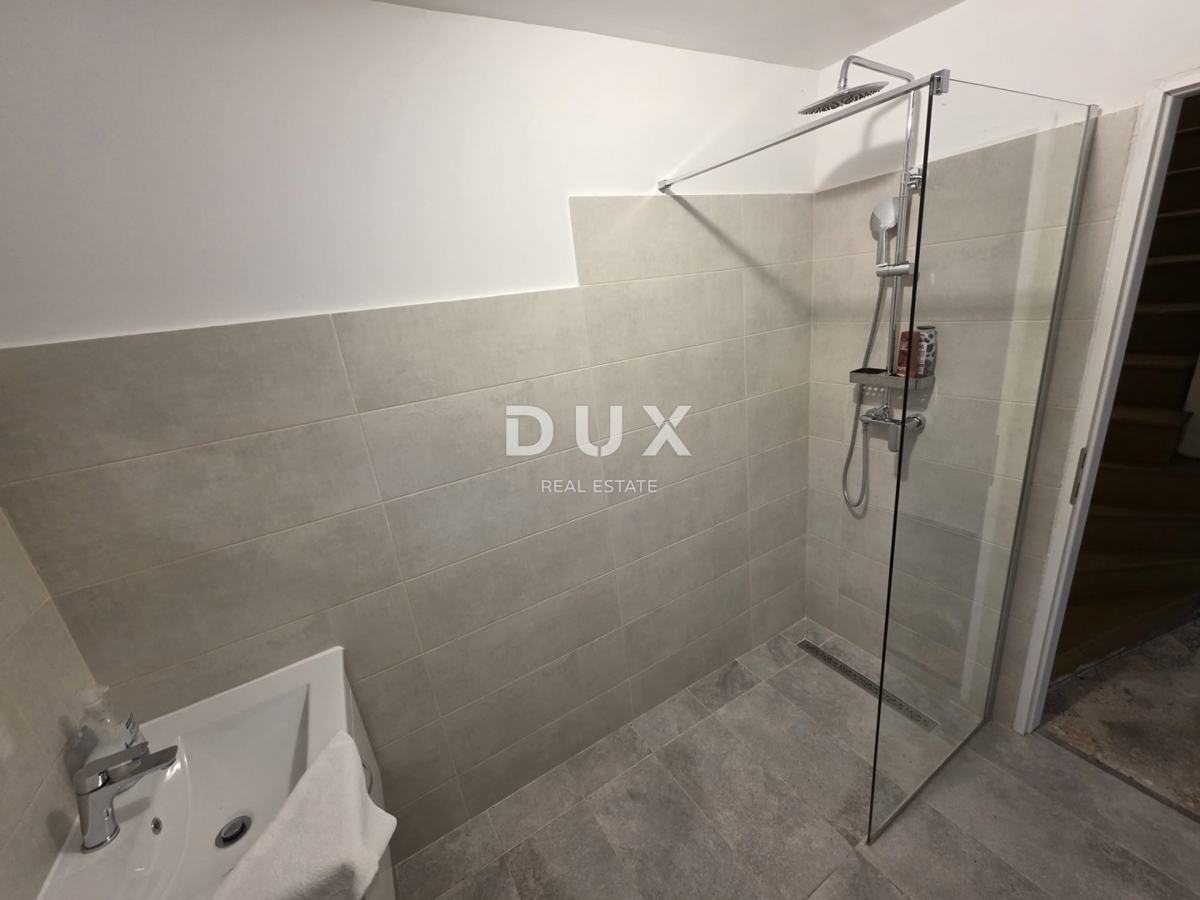 Haus Zu verkaufen - ZADARSKA PAG