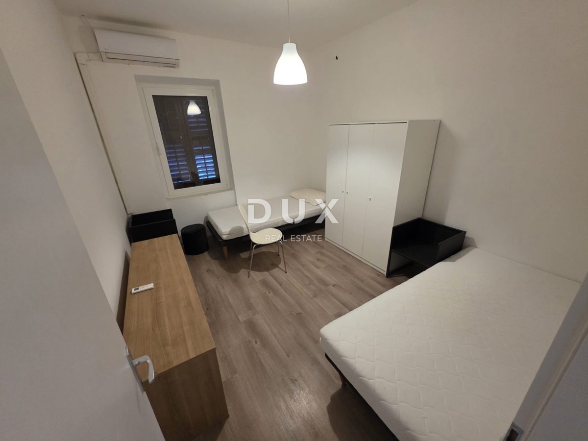 Haus Zu verkaufen - ZADARSKA PAG