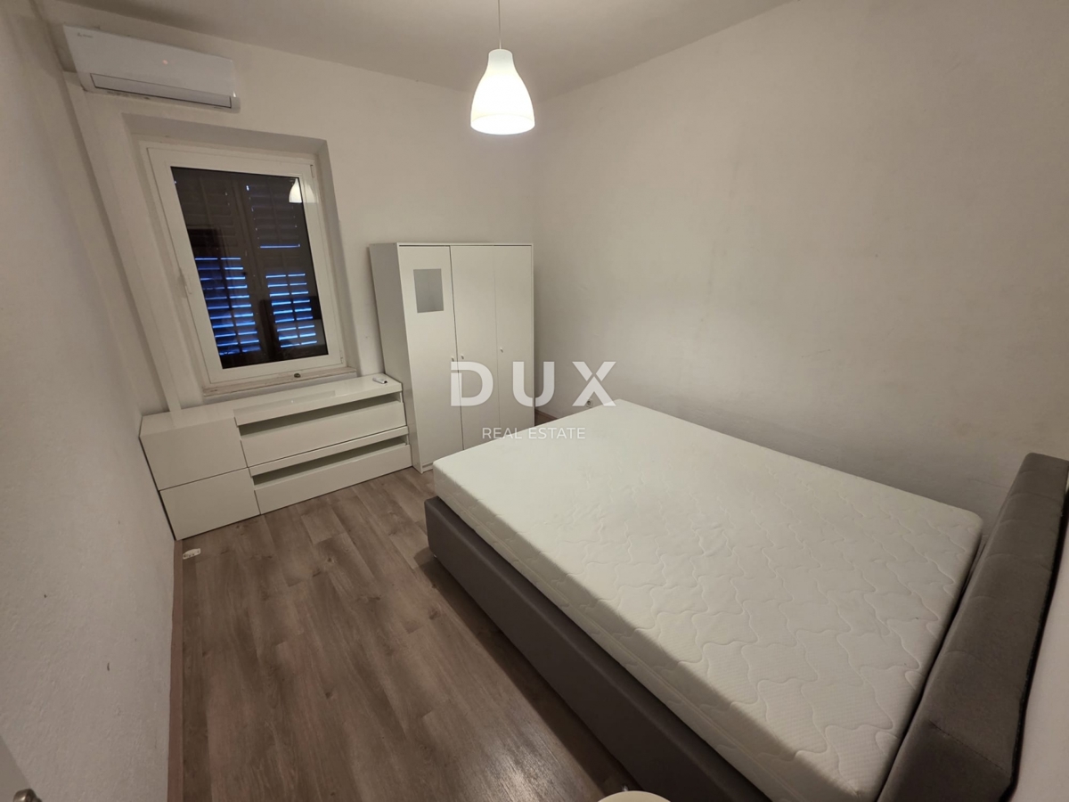 Haus Zu verkaufen - ZADARSKA PAG