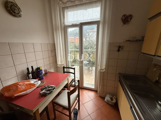 Apartma Na predaj - Istarska Labin - foto 4/13
