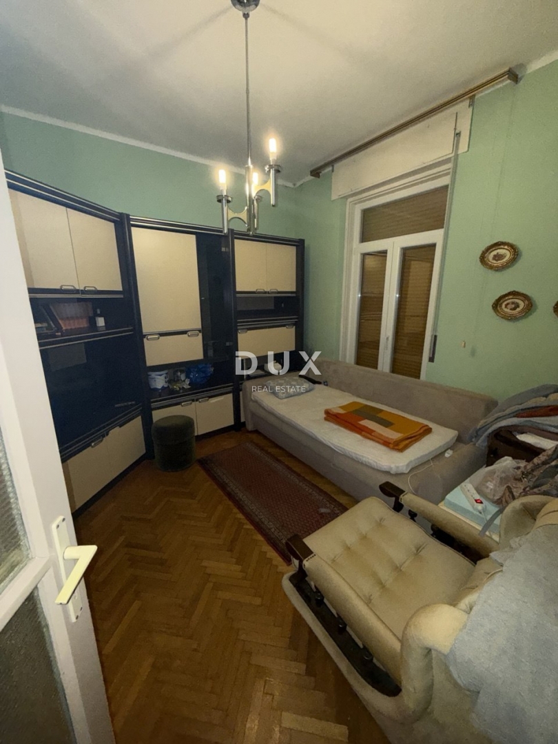 Mieszkanie Na sprzedaż - Istarska Labin - foto 3/13