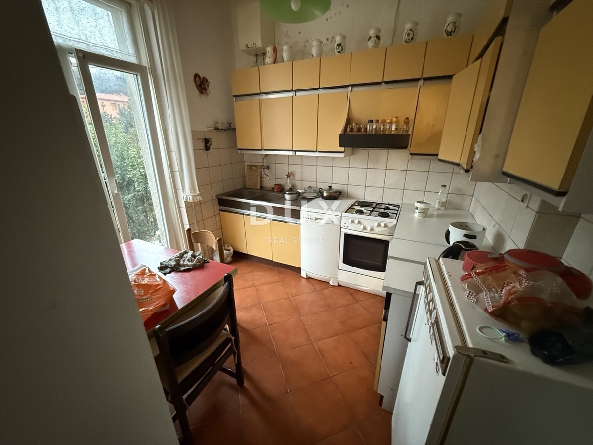 Mieszkanie Na sprzedaż - Istarska Labin - foto 5/13