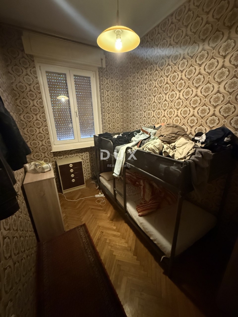 Mieszkanie Na sprzedaż - ISTARSKA LABIN