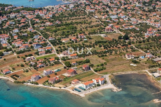 Pozemek Na prodej - Zadarska Sukošan - foto 2/2