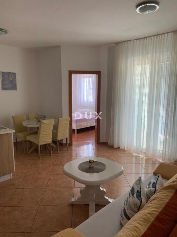 Apartment Zu verkaufen - Istarska Medulin - foto 2/9
