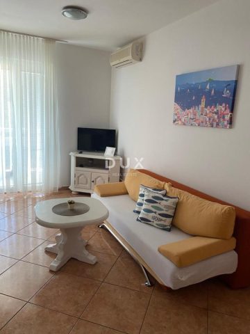 Apartment Zu verkaufen - Istarska Medulin - foto 4/9