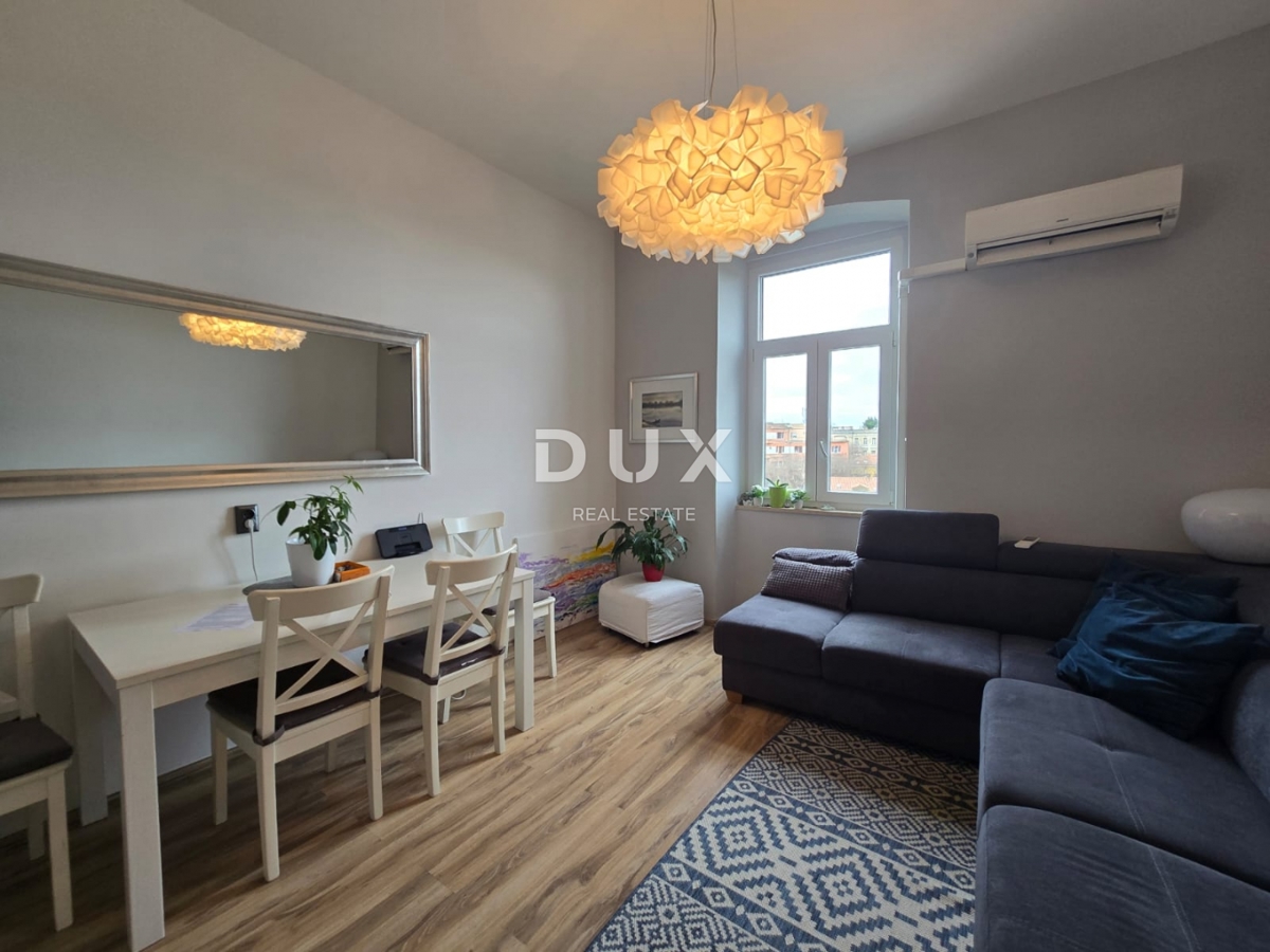 Appartement À vendre - Istarska Pula - foto 1/12