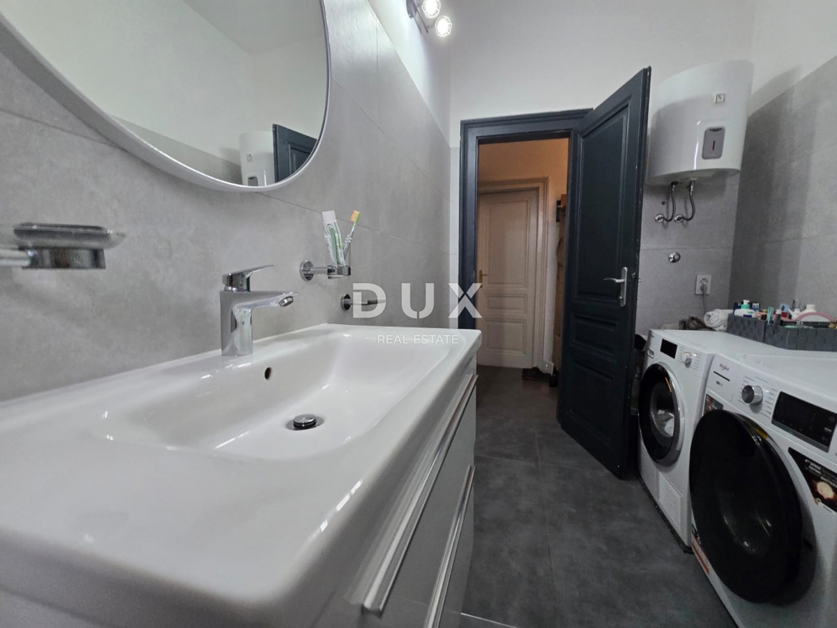 Appartement À vendre - ISTARSKA PULA