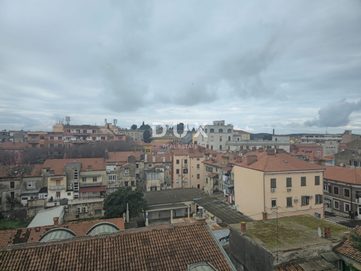 Appartement À vendre - ISTARSKA PULA