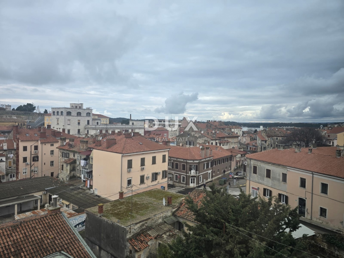 Appartement À vendre - ISTARSKA PULA