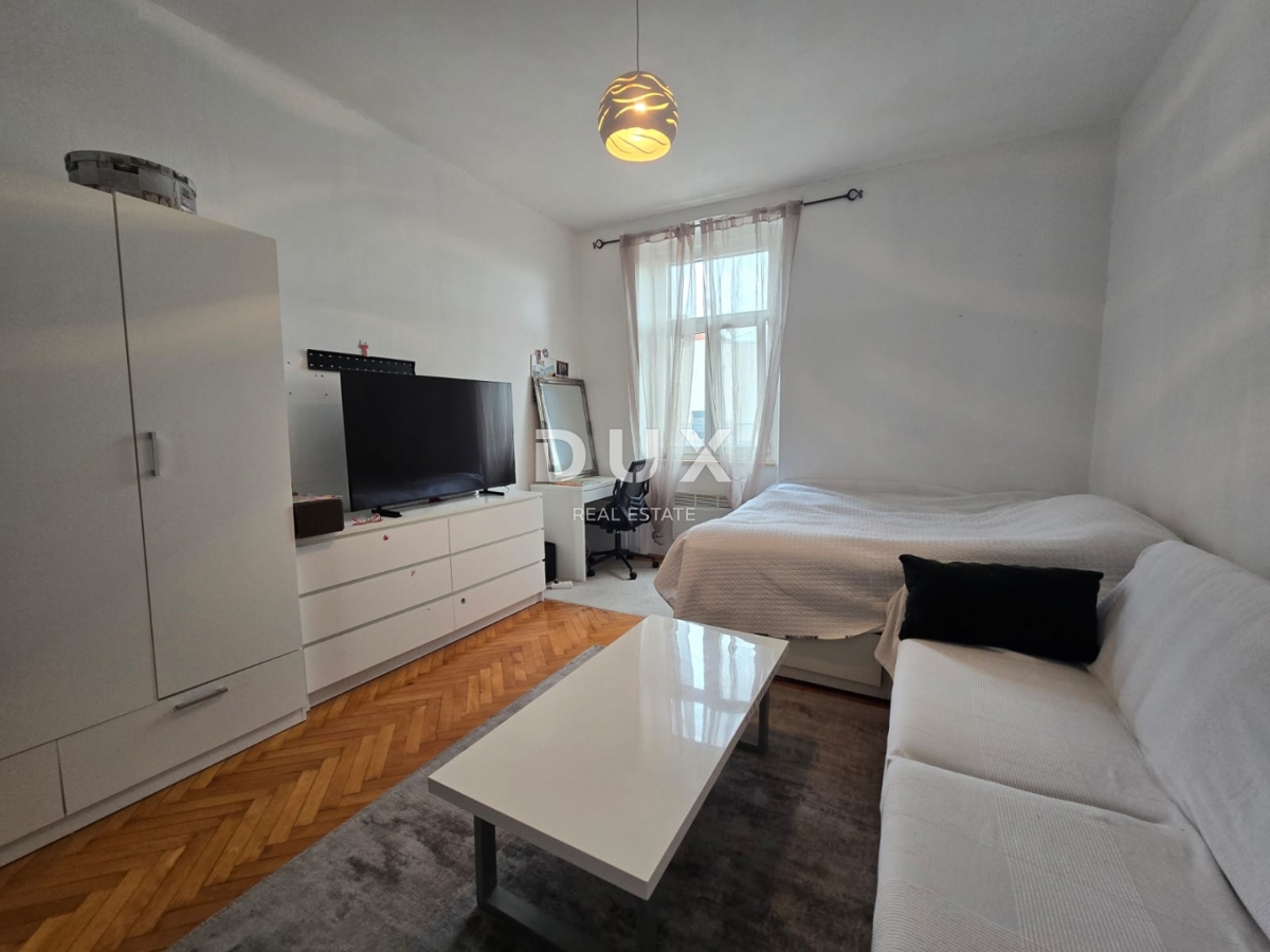 Appartement À vendre - ISTARSKA PULA