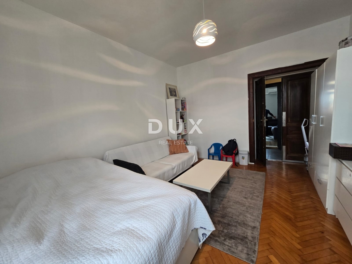 Appartement À vendre - ISTARSKA PULA