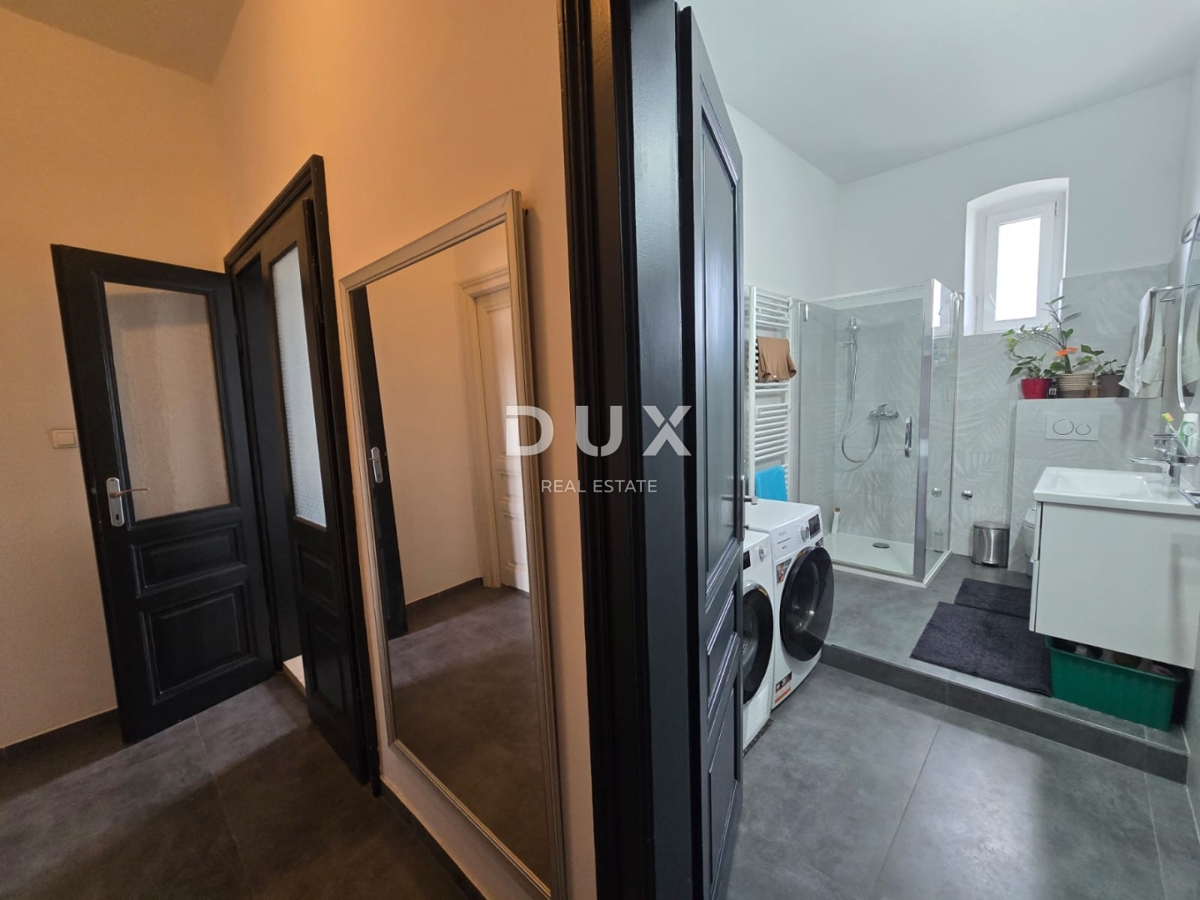 Appartement À vendre - ISTARSKA PULA