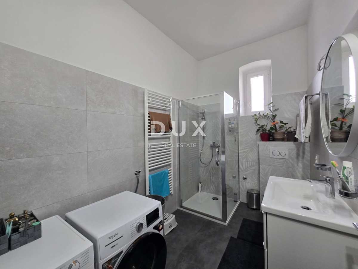 Appartement À vendre - ISTARSKA PULA