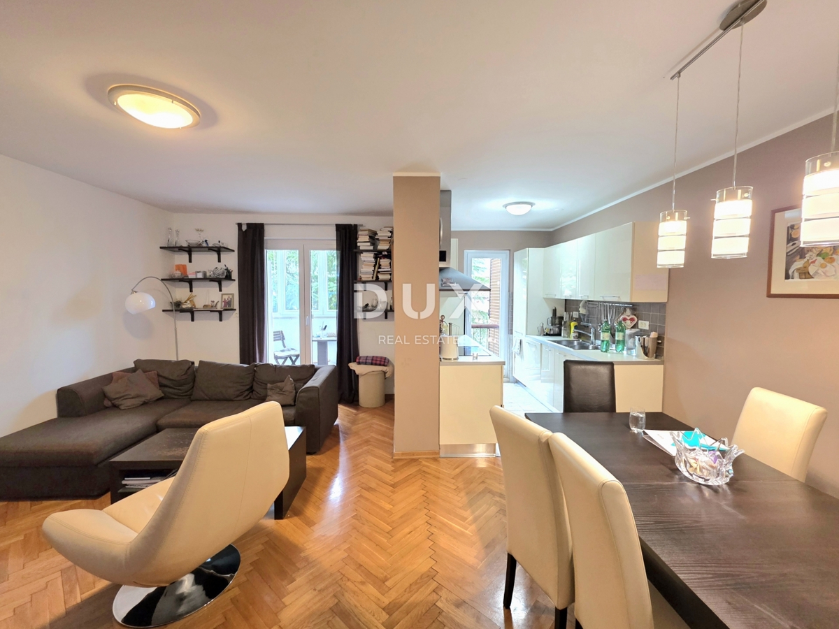Apartment Zu verkaufen - Istarska Fažana - foto 1/40